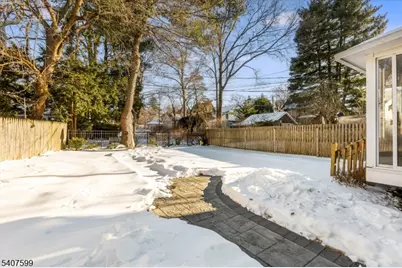 348 Tichenor Ave, South Orange, NJ 07079 - Photo 25