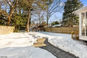 348 Tichenor Ave, South Orange, NJ 07079 - Photo 25