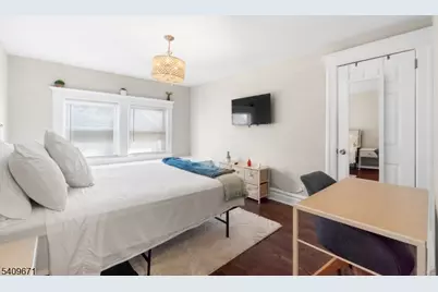 33-35 Mapes Ave #2, Newark, NJ 07112 - Photo 37