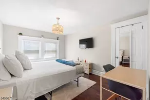 33-35 Mapes Ave, Newark, NJ 07112 - Photo 37