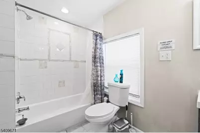 33-35 Mapes Ave #2, Newark, NJ 07112 - Photo 35