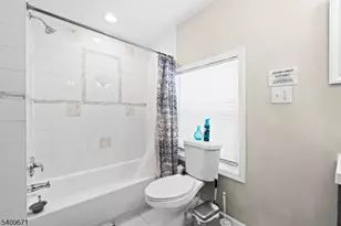 33-35 Mapes Ave, Newark, NJ 07112 - Photo 35