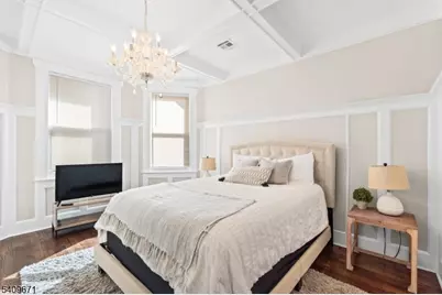 33-35 Mapes Ave #2, Newark, NJ 07112 - Photo 31