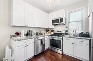 33-35 Mapes Ave, Newark, NJ 07112 - Photo 13