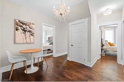 33-35 Mapes Ave #2, Newark, NJ 07112 - Photo 5