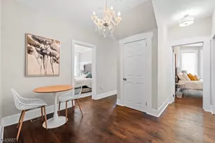 33-35 Mapes Ave, Newark, NJ 07112 - Photo 5