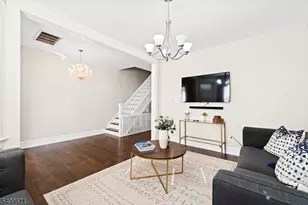 33-35 Mapes Ave, Newark, NJ 07112 - Photo 29