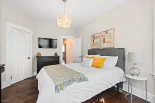 33-35 Mapes Ave, Newark, NJ 07112 - Photo 9