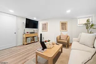 33-35 Mapes Ave, Newark, NJ 07112 - Photo 21