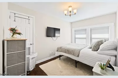 33-35 Mapes Ave #2, Newark, NJ 07112 - Photo 33