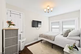 33-35 Mapes Ave, Newark, NJ 07112 - Photo 33