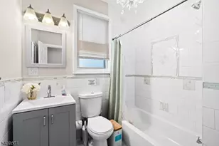 33-35 Mapes Ave, Newark, NJ 07112 - Photo 25