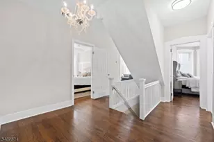 33-35 Mapes Ave, Newark, NJ 07112 - Photo 23