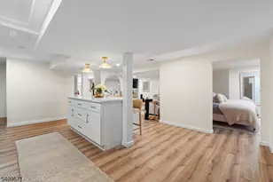 33-35 Mapes Ave, Newark, NJ 07112 - Photo 17