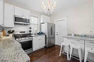 33-35 Mapes Ave, Newark, NJ 07112 - Photo 11