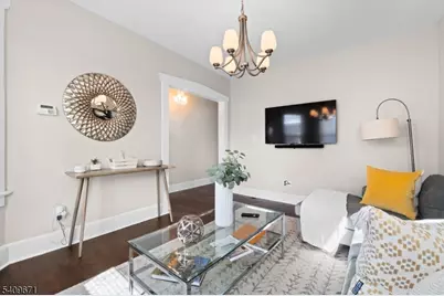 33-35 Mapes Ave #2, Newark, NJ 07112 - Photo 3