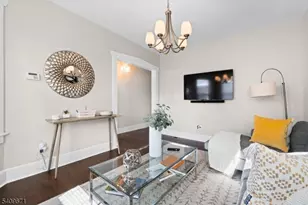 33-35 Mapes Ave, Newark, NJ 07112 - Photo 3