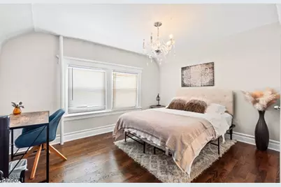 33-35 Mapes Ave #2, Newark, NJ 07112 - Photo 39