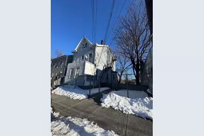 54 North 3rd Street, Paterson, NJ 07522 - Photo 9