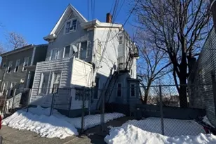 54 N 3rd St, Paterson, NJ 07522 - Photo 9