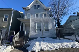 54 N 3rd St, Paterson, NJ 07522 - Photo 1