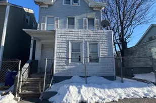 54 N 3rd St, Paterson, NJ 07522 - Photo 3