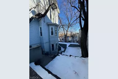54 North 3rd Street, Paterson, NJ 07522 - Photo 5