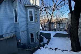 54 N 3rd St, Paterson, NJ 07522 - Photo 5