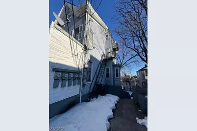54 North 3rd Street, Paterson, NJ 07522 - Photo 7