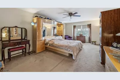 4 Santina Court, Lawrence Township, NJ 08648 - Photo 25