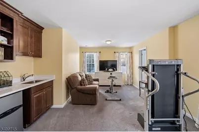 4 Santina Court, Lawrence Township, NJ 08648 - Photo 9