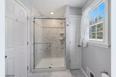 4 Santina Court, Lawrence Township, NJ 08648 - Photo 11