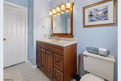 4 Santina Court, Lawrence Township, NJ 08648 - Photo 23