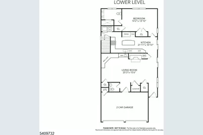 30 Paris Cir, West Orange Township, NJ 07052 - Photo 31