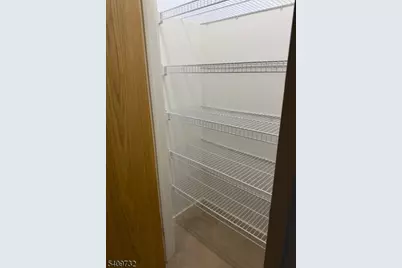 30 Paris Cir, West Orange Township, NJ 07052 - Photo 21