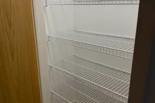 30 Paris Cir, West Orange Township, NJ 07052 - Photo 21