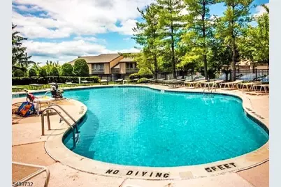 30 Paris Cir, West Orange Township, NJ 07052 - Photo 27