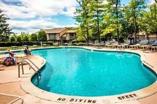 30 Paris Cir, West Orange Township, NJ 07052 - Photo 27