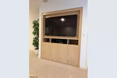 30 Paris Cir, West Orange Township, NJ 07052 - Photo 17