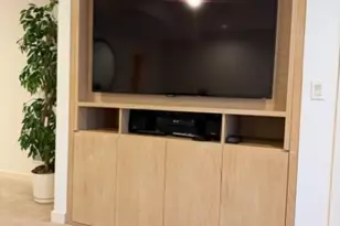 30 Paris Cir, West Orange Township, NJ 07052 - Photo 17