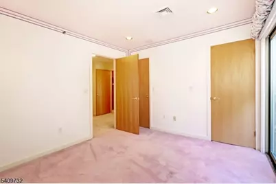 30 Paris Cir, West Orange Township, NJ 07052 - Photo 19