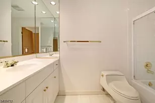 30 Paris Cir, West Orange Township, NJ 07052 - Photo 21