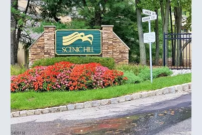 30 Paris Cir, West Orange Township, NJ 07052 - Photo 1