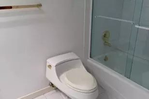 30 Paris Cir, West Orange Township, NJ 07052 - Photo 19