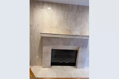 30 Paris Cir, West Orange Township, NJ 07052 - Photo 3