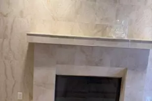 30 Paris Cir, West Orange Township, NJ 07052 - Photo 3