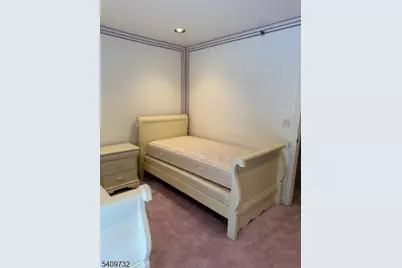 30 Paris Cir, West Orange Township, NJ 07052 - Photo 23