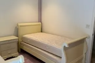 30 Paris Cir, West Orange Township, NJ 07052 - Photo 23