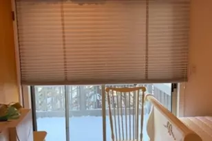 30 Paris Cir, West Orange Township, NJ 07052 - Photo 9