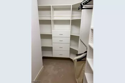 30 Paris Cir, West Orange Township, NJ 07052 - Photo 7